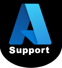 Pensiunea Mari - fotografie